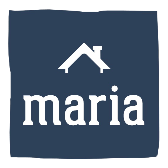 Huis Leegmaken Maria